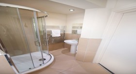 Palmerston Suites