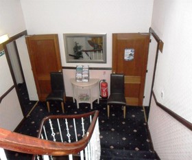 Park View House