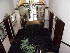 Park View House