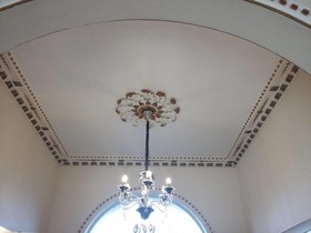 Park View House