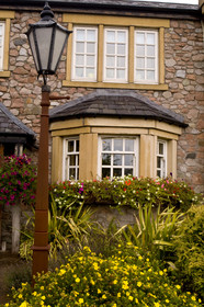 Premier Inn Edinburgh A1 Newcraighall