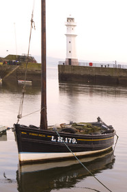 Premier Inn Edinburgh Leith Waterfront