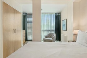 Princes Street Suites