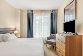 Princes Street Suites