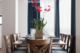 Princes Street Suites
