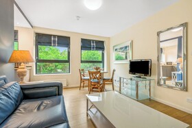 Princes Street Suites