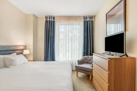 Princes Street Suites