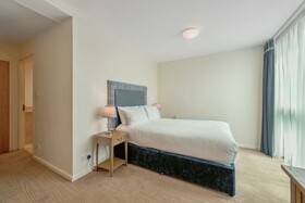 Princes Street Suites