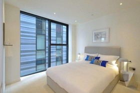 Q Suites