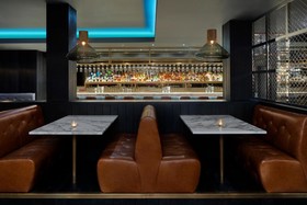 Radisson Collection Hotel, Royal Mile Edinburgh