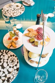 Radisson Collection Hotel, Royal Mile Edinburgh