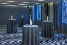 Radisson Collection Hotel, Royal Mile Edinburgh