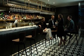 Radisson Collection Hotel, Royal Mile Edinburgh
