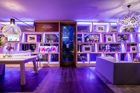 Radisson Collection Hotel, Royal Mile Edinburgh