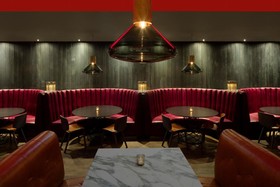 Radisson Collection Hotel, Royal Mile Edinburgh