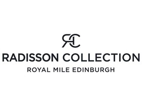 Radisson Collection Hotel, Royal Mile Edinburgh