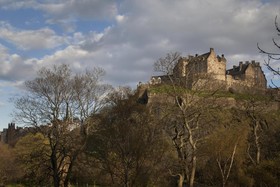 Radisson Collection Hotel, Royal Mile Edinburgh