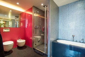 Radisson Collection Hotel, Royal Mile Edinburgh