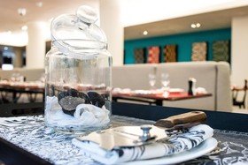 Radisson Collection Hotel, Royal Mile Edinburgh