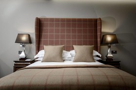 The Raeburn