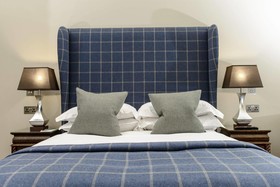 The Raeburn