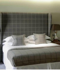 The Raeburn