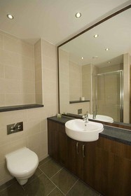 KM Apartments