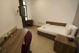 KM Apartments