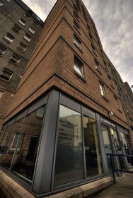 KM Apartments