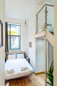 KM Apartments