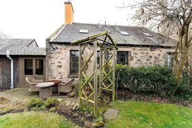 Rock House