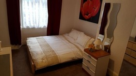 Sakura Guest House