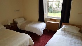 Sakura Guest House