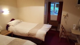 Sakura Guest House