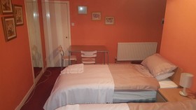 Sakura Guest House