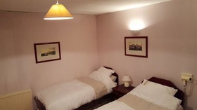 Sakura Guest House
