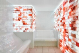 Sheraton Grand Hotel & Spa, Edinburgh