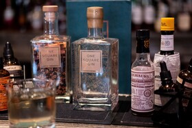 Sheraton Grand Hotel & Spa, Edinburgh