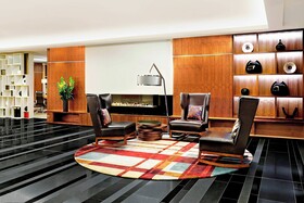 Sheraton Grand Hotel & Spa, Edinburgh