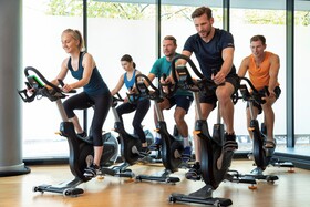 Sheraton Grand Hotel & Spa, Edinburgh