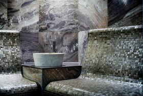 Sheraton Grand Hotel & Spa, Edinburgh