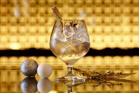 Sheraton Grand Hotel & Spa, Edinburgh