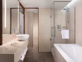 Sheraton Grand Hotel & Spa, Edinburgh