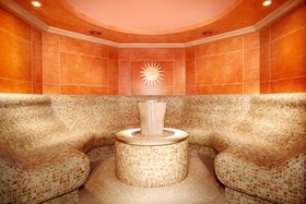 Sheraton Grand Hotel & Spa, Edinburgh