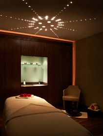 Sheraton Grand Hotel & Spa, Edinburgh