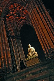 Sheraton Grand Hotel & Spa, Edinburgh