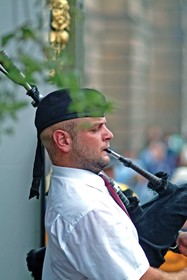 Sheraton Grand Hotel & Spa, Edinburgh