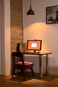 a&o Edinburgh City