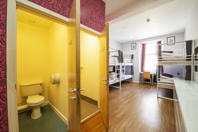 a&o Edinburgh City