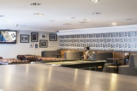 a&o Edinburgh City